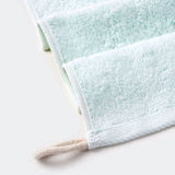 Mint Green 243