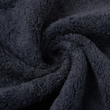Gray 241