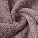 Pink 237