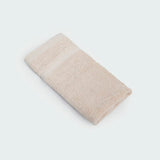 Beige 23