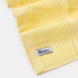 Yellow 41