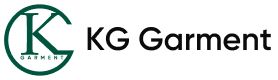 KG Garment