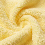 Yellow 41