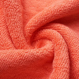 Orange 2