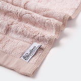 Beige 23