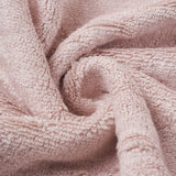 Beige 23