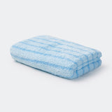 Blue 237 Stiped