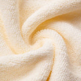 White 4