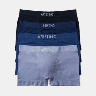 Plus-Size underwear large