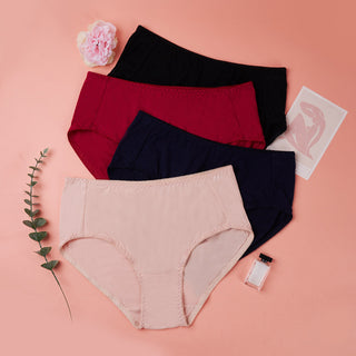 Female underwear market trends 2026 to 2030