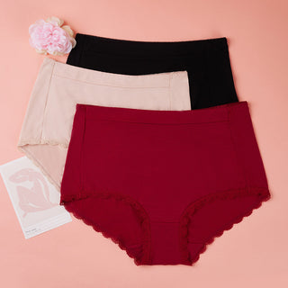 A Strategic Guide to Lingerie Pricing: Mass-Market to Luxury