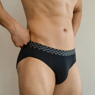 Sun's Out, Comfort's In: Ultimate Guide to 'Canada-Ready' Men's Underwear for Summer 2025