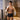 A Guide to Ordering Custom Men's Underwear Manufacturing: A Detailed Guide from Idea Conception to Successful Order Placement