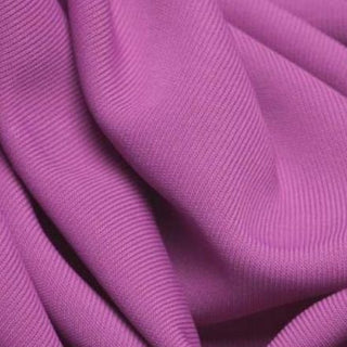 polyamide fabric applications