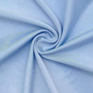 Cool Spandex Fabric
