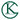 K&G Garment logo.jpg