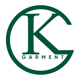 K&G Garment logo.jpg
