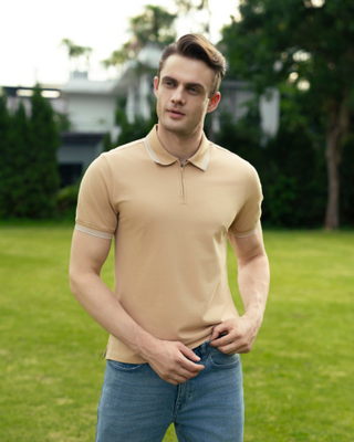 Polo Shirts