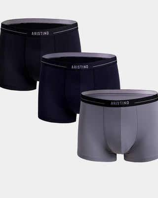 Knitted underwear