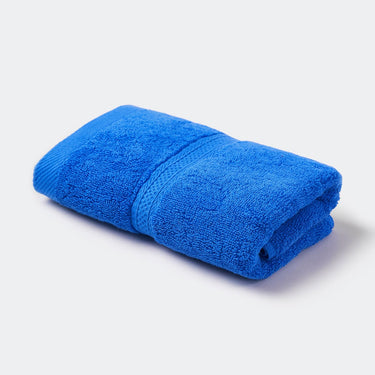 Blue 37