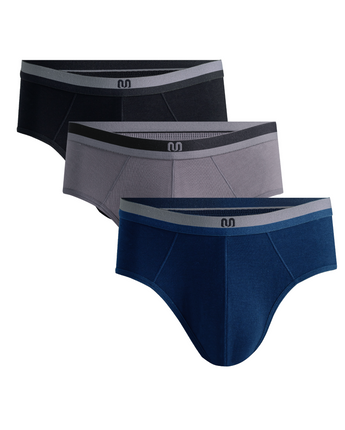 Bóxer ARISTINO para hombre, transpirable y sin costuras, 90 % poliamida, 10 % elastano, ABX068