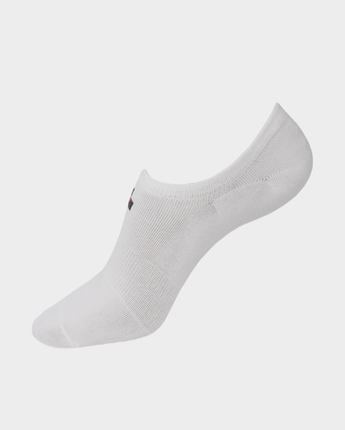 Bizmen Men's Low-Cut Socks Cotton BSC001