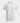 Aristino Men's Polo 95% Organic Cotton 5% Spandex Wholesale APS206AS0E