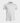 Aristino Men's Polo 95% Organic Cotton 5% Spandex Wholesale APS206AS0E