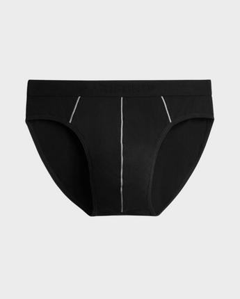 ARISTINO Men's Briefs Cotton ABF1606