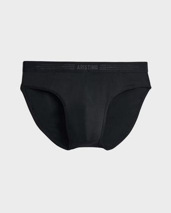 ARISTINO Men's Briefs Cotton Organic ABF056