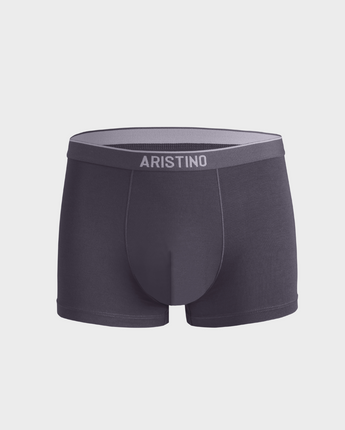 Quần Boxer nam ARISTINO 95% Bamboo 5% spandex ABX1605