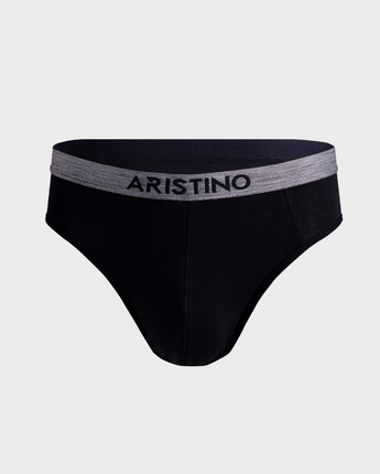 ARISTINO Men's Briefs Modal ABF1616