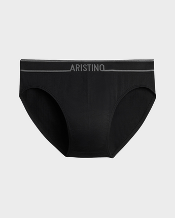 ARISTINO Men's Briefs 90% Polyamide 10% Spandex ABF08103