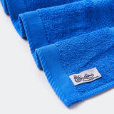 Blue 37