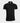 Aristino Men's Polo 95% Organic Cotton 5% Spandex Wholesale APS204AS0E