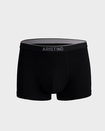 Quần Boxer nam ARISTINO 95% Bamboo 5% spandex ABX1605