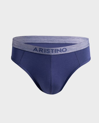 ARISTINO Men's Briefs Modal ABF1616