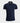 Aristino Men's Polo 95% Organic Cotton 5% Spandex Wholesale APS205AS0E