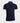 Aristino Men's Polo 95% Organic Cotton 5% Spandex Wholesale APS205AS0E