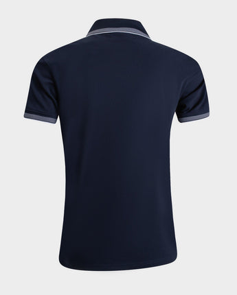 Aristino Men's Polo 95% Organic Cotton 5% Spandex Wholesale APS205AS0E