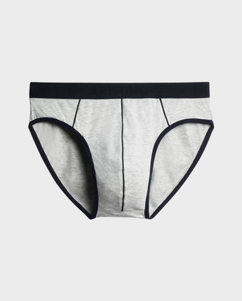 ARISTINO Men's Briefs Cotton ABF1606