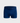OEM/ODM Men's Seamless Technical 90% Polyamide 10% Spandex Boxer ABX068