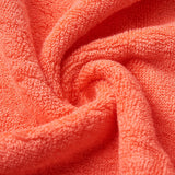 Orange 2
