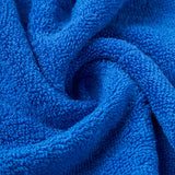 Blue 37