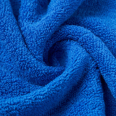 Blue 37
