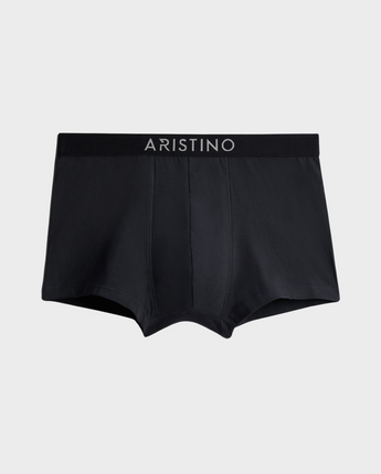 Quần Boxer thoáng khí ARISTINO dành cho nam 95% Cotton 5% Spandex ABX03707