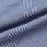 OEM/ODM Manufacture Men's Seamless Technical Boxer 7BX007