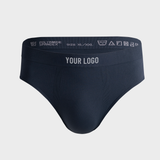 OEM/ODM Manufacture Men's Seamless Technical Boxer 7BF007