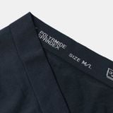 OEM/ODM Manufacture Men's Seamless Technical Boxer 7BF007