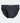 ARISTINO Men's Briefs Cotton & Spandex ABF03707
